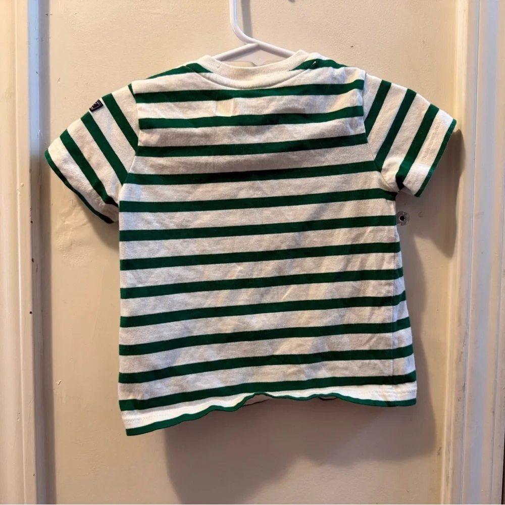 Ralph Lauren Tee Shirt